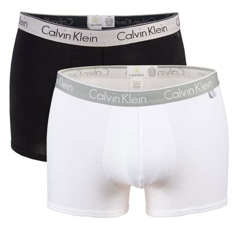 calvin klein herren unterwäsche|calvin klein underwear box.